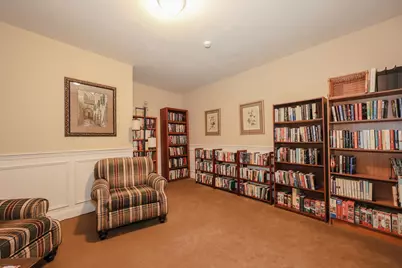 160 Daniel Webster Highway #201, Nashua, NH 03060 - Photo 40