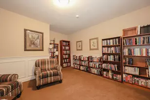 160 Daniel Webster Hwy, Nashua, NH 03060 - Photo 40