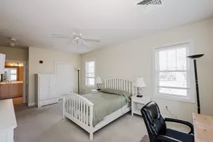 160 Daniel Webster Hwy, Nashua, NH 03060 - Photo 18