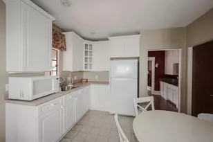 160 Daniel Webster Hwy, Nashua, NH 03060 - Photo 32