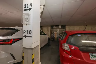 160 Daniel Webster Highway #201, Nashua, NH 03060 - Photo 44