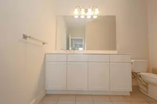 160 Daniel Webster Hwy, Nashua, NH 03060 - Photo 22