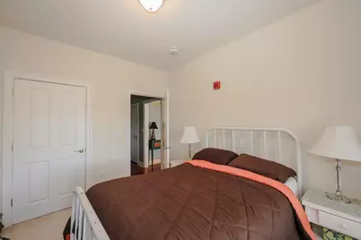 160 Daniel Webster Highway #201, Nashua, NH 03060 - Photo 26