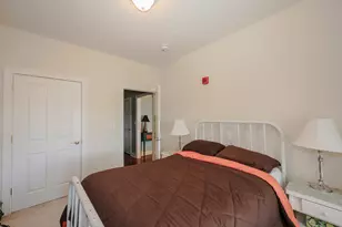 160 Daniel Webster Hwy, Nashua, NH 03060 - Photo 26