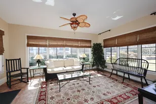 160 Daniel Webster Hwy, Nashua, NH 03060 - Photo 38