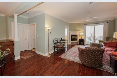 160 Daniel Webster Highway #201, Nashua, NH 03060 - Photo 12