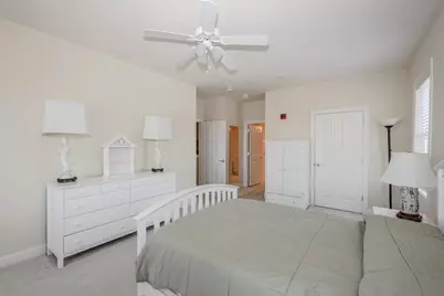 160 Daniel Webster Highway #201, Nashua, NH 03060 - Photo 20