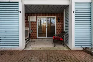 2 Timberwood Dr, Goffstown, NH 03045 - Photo 32