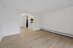 2 Timberwood Dr, Goffstown, NH 03045 - Photo 16