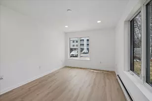 2 Timberwood Dr, Goffstown, NH 03045 - Photo 22