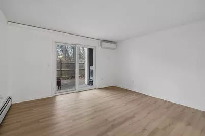 2 Timberwood Drive #101, Goffstown, NH 03045 - Photo 18