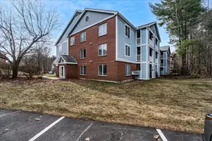 2 Timberwood Dr, Goffstown, NH 03045 - Photo 36