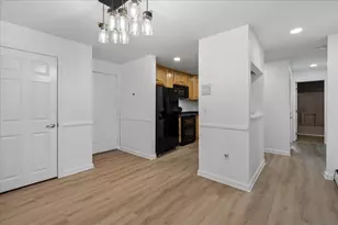 2 Timberwood Dr, Goffstown, NH 03045 - Photo 14