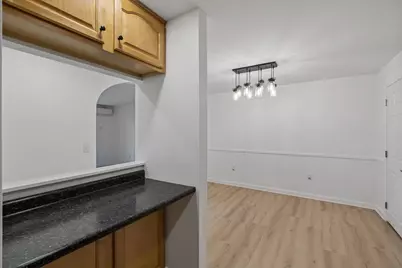 2 Timberwood Drive #101, Goffstown, NH 03045 - Photo 12