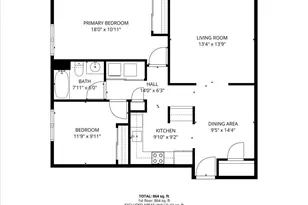2 Timberwood Dr, Goffstown, NH 03045 - Photo 38