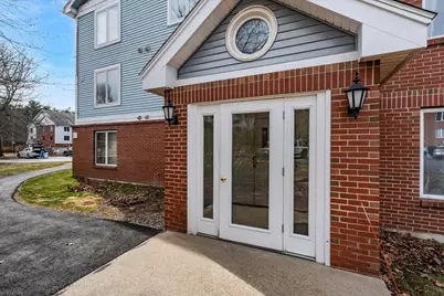 2 Timberwood Drive #101, Goffstown, NH 03045 - Photo 6