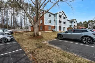 2 Timberwood Dr, Goffstown, NH 03045 - Photo 34