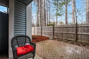 2 Timberwood Dr, Goffstown, NH 03045 - Photo 28