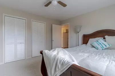 91 Winnacunnet Road #1, Hampton, NH 03842 - Photo 12