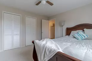 91 Winnacunnet Rd, Hampton, NH 03842 - Photo 12