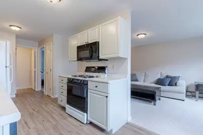 91 Winnacunnet Road #1, Hampton, NH 03842 - Photo 2