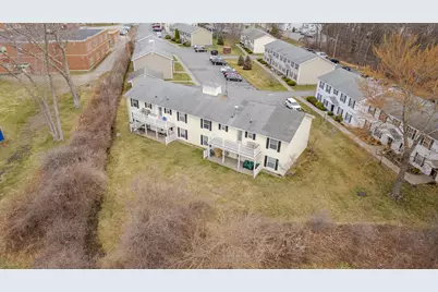 91 Winnacunnet Road #1, Hampton, NH 03842 - Photo 20