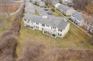 91 Winnacunnet Rd, Hampton, NH 03842 - Photo 20