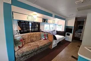 6 Viewland Ct, Alton, NH 03809 - Photo 14