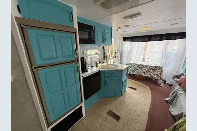 6 Viewland Court #17, Alton, NH 03809 - Photo 8