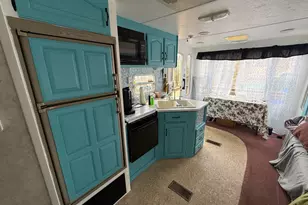 6 Viewland Ct, Alton, NH 03809 - Photo 8