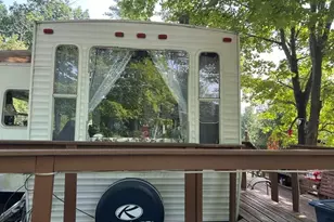 6 Viewland Ct, Alton, NH 03809 - Photo 2