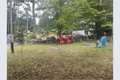 6 Viewland Court #17, Alton, NH 03809 - Photo 14