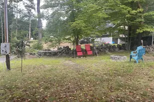 6 Viewland Ct, Alton, NH 03809 - Photo 14