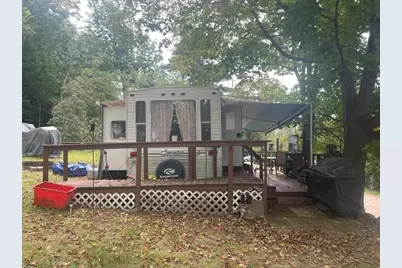 6 Viewland Court #17, Alton, NH 03809 - Photo 4