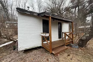 6 Viewland Ct, Alton, NH 03809 - Photo 8