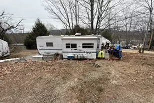 6 Viewland Ct, Alton, NH 03809 - Photo 1