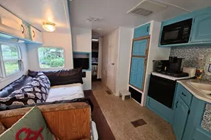 6 Viewland Ct, Alton, NH 03809 - Photo 10