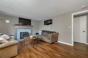 104 Ridgewood Dr, Gilmanton, NH 03237 - Photo 10