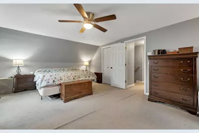 104 Ridgewood Drive, Gilmanton, NH 03237 - Photo 36