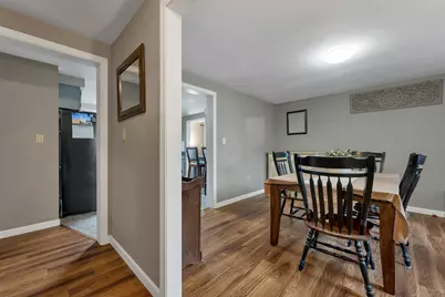 104 Ridgewood Drive, Gilmanton, NH 03237 - Photo 8