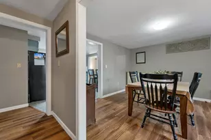 104 Ridgewood Dr, Gilmanton, NH 03237 - Photo 8