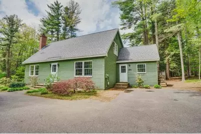 104 Ridgewood Drive, Gilmanton, NH 03237 - Photo 1