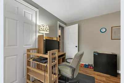 104 Ridgewood Drive, Gilmanton, NH 03237 - Photo 18