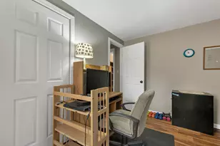 104 Ridgewood Dr, Gilmanton, NH 03237 - Photo 18