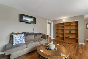 104 Ridgewood Dr, Gilmanton, NH 03237 - Photo 12