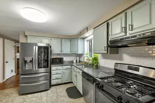 104 Ridgewood Dr, Gilmanton, NH 03237 - Photo 6