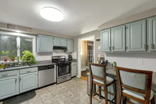 104 Ridgewood Dr, Gilmanton, NH 03237 - Photo 4