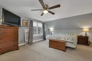 104 Ridgewood Dr, Gilmanton, NH 03237 - Photo 34