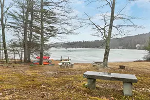 104 Ridgewood Dr, Gilmanton, NH 03237 - Photo 26