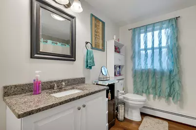 104 Ridgewood Drive, Gilmanton, NH 03237 - Photo 16